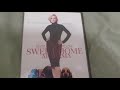 SWEET HOME ALABAMA DVD Overview