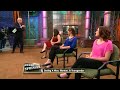 Girlfriend Side Chicks Team Up Against Cheater Jerry Springer Season 27