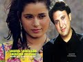 KHOYE KHOYE REHTE HO Singers Sonu Nigam Anuradha Paudwal Album Bewafa Sanam