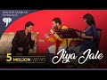 Shah Rukh Khan Singing Jiya Jale Anoop Sankar Reshma Raghavendra Dil Se Viral Video