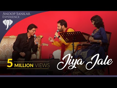 download lagu mp3 mp4 Jiya Jale Singer, download lagu Jiya Jale Singer gratis, unduh video klip Jiya Jale Singer