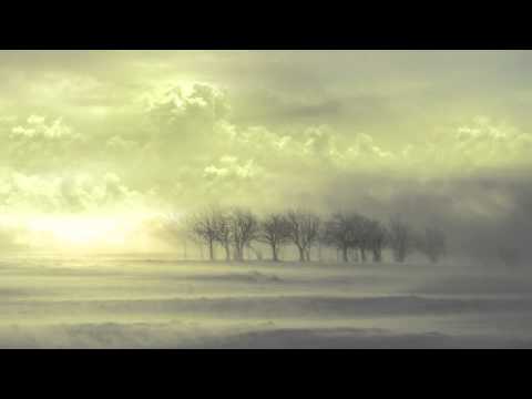 ATB - Beam Me Up (feat. Boss and Swan)