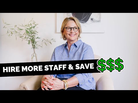 Why Understaffed Estates Quietly Drain Your Wealth