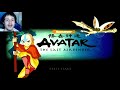 Avatar The Last Airbender Ep 1 GAMECUBE VERSION