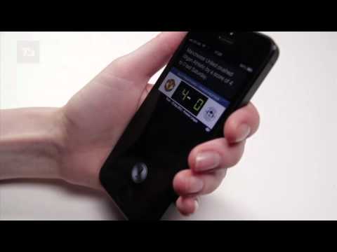 download lagu mp3 mp4 5siri, download lagu 5siri gratis, unduh video klip 5siri