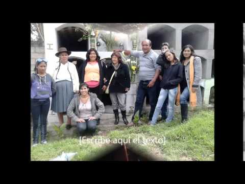 MARIO MENDOZA   COSTA,SIERRA