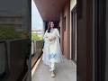 Affiliate Kurta Seta For Every Occasion L Ft Flipkart Myntra L Dream Simple