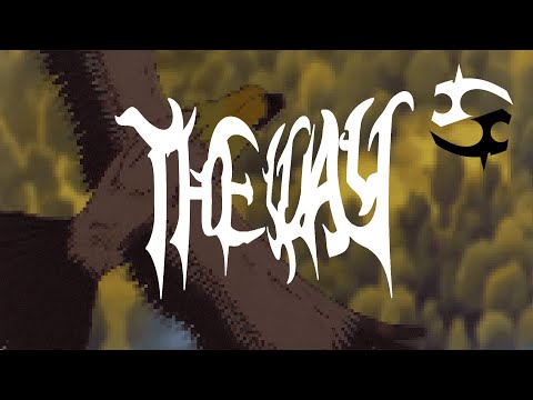 Video thumbnail F-wTvnG853U