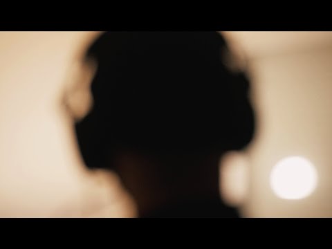 BaBou - We Don't Know (ft Rawb) - BaBou & Friends #14