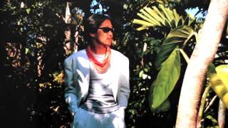 ILLUSION／Masayoshi Takanaka