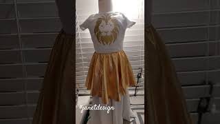 Download lagu efod de danza cristiana #danzacristiana #worshipdance #vestidosdedanza #yoamoladanza #danzora mp3