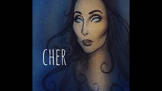 Cher: The Power (8D)