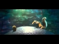Ice Age 4 Continental Drift Official Full Length Teaser Trailer 2 Minutes