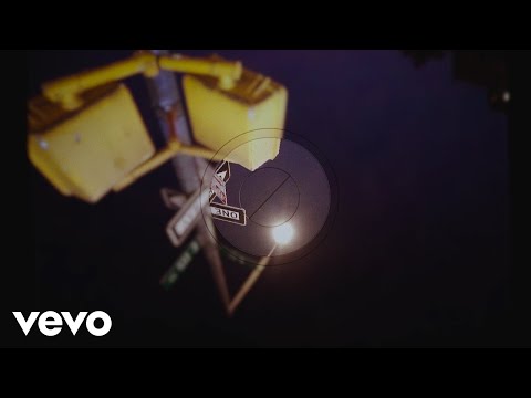 Salaam Remi, Bodega Bamz - Bodega’s Way