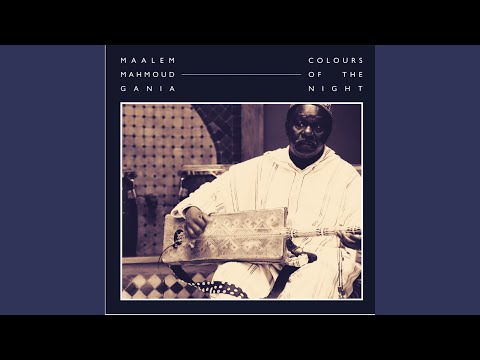 Sadati Houma El Bouhala