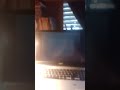 1993 PBS Glass Ellipse Super Effects Reversed