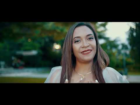 AMBANY ELANY - Toky Fitia