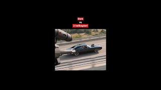 Download lagu Dom Toretto Bikin Dua Helikopter Nggak Punya Harga Diri 💥 | Fast X mp3 Download lagu Dom Toretto Bikin Dua Helikopter Nggak Punya Harga Diri 💥 | Fast X mp3