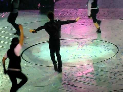 022611 SS3 in Manila - Down