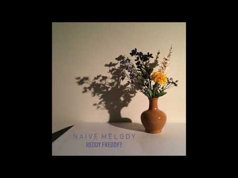 The Cicconetti Brothers - Naive Melody