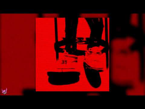 JUST ELIJXH - PEOPLE ARE DISPOSABLE (FT. GUAP SENSEI)