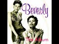Beverly-Baby Tonight (1998)
