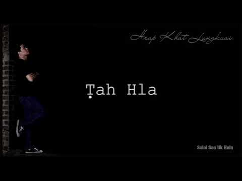San Uk Hnin - Tah Hla