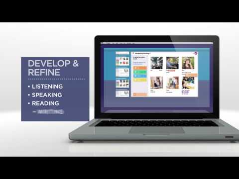 Product Overview
