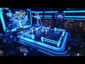Snow Flower (Sorry,I Love U OST) - The Voice Kids ...