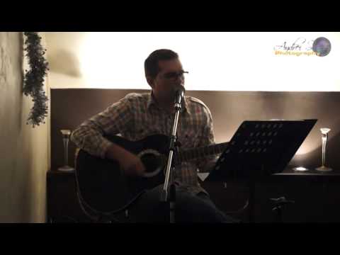 Pensiune-Restaurant Blumen - Andrei Ceobanu - Strunga