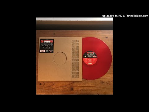 5one6 - Dirty Little Bitch (Vocal Version)