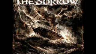 The Sorrow - Scars