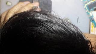 Código 18262 Volkswagen Interpretación