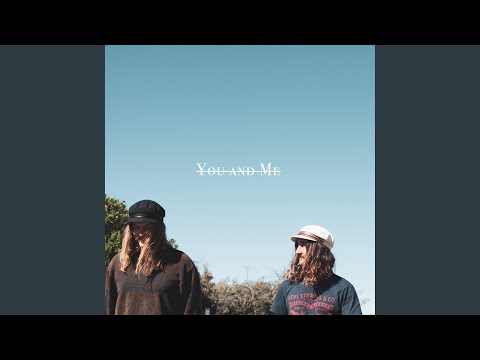 Download The Dreggs - You and Me MP3