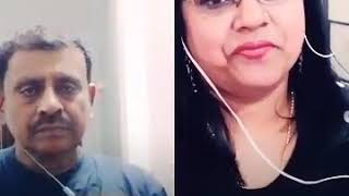 Download lagu NETRU NEE CHINNA PAPPA mp3 Download lagu NETRU NEE CHINNA PAPPA mp3