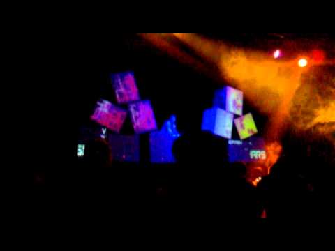 JamLimmat Live @ Sound F*ck.mp4