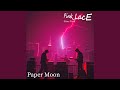 Paper Moon