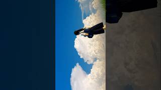 1991 - 米津玄師(Covered by 春茶)