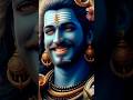 Mahadev Status Sawan Status Bholenath Status Sawan Mahadev Shorts