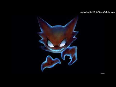 6ix9ine x Trippie Redd x Bobby Shmurda TYPE BEAT 2019 - "Going Dumb" I Dark Trap Instrumental