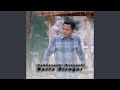 Gombangndu Sangapku