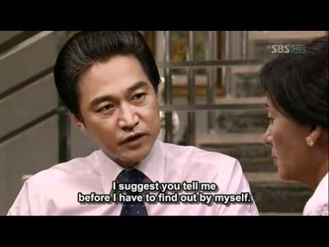 download lagu mp3 mp4 Giant Korean Drama Full Movie English Subtitle, download lagu Giant Korean Drama Full Movie English Subtitle gratis, unduh video klip Giant Korean Drama Full Movie English Subtitle