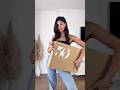 ZARA HAUL Tryon Haul Zara Tryonhaul Zarahaul Haulzara