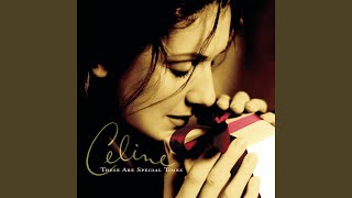 Adeste Fideles (O Come All Ye Faithful)