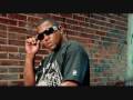 Gorilla Zoe- You Dont Know Me
