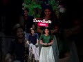 Maanguyile Poonguyile ️ Unna Marandhirukka Song Whatsapp Status Unna Marandhirukka Oru Poluthum