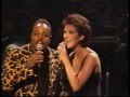 Celine Dion & Peabo Bryson ( Beauty And The ...