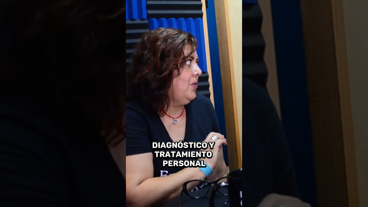 Tatiana Lavín Luna-21