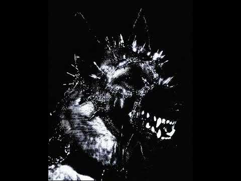 (FREE) ICYTWAT TYPE BEAT + THREE 6 MAFIA TYPE BEAT - I AM