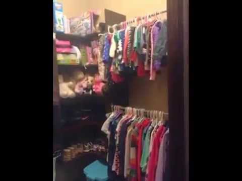 Taylored To You LLC video.